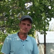  -,   , 39 ,   ,   , c 