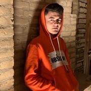  ,   , 21 ,   c 