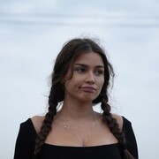  ,   , 28 ,     , c 