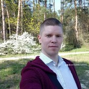  ,   , 29 ,     , c , 