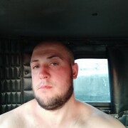 ���������� ���������, ������� ���������, 35