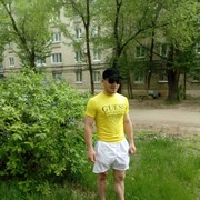  ,   , 38 ,   ,   , c 