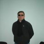  ,   , 63 ,   