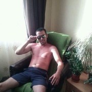  ,   VicTHOR, 36 ,   ,   , c 