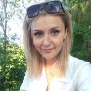 ���������� �������, ���