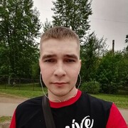  ,   , 31 ,   ,   , 
