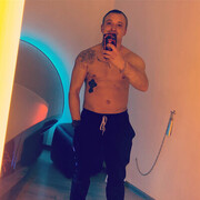  ,   , 29 ,   ,   