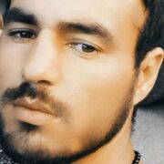  ,   Zavq, 26 ,   ,   