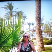  ,   , 67 ,  