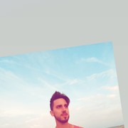 ���������� �������, ���� ������� ������, 31 ���, ������������ ��� ������, ����� � ���������, c�������� ���������