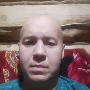  ,   , 35 ,     , c 
