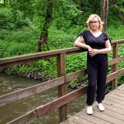 ���������� ������, ���� ������� ����, 64 ����, ������������ ��� ������, ����� � ���������, c�������� ���������