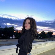 ���������� ������, ���� ������� ���������, 25 ���, ������������ ��� ������, ����� � ���������