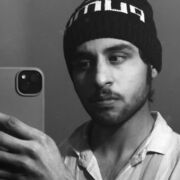 ���������� �����-���������, ���� ����� ��������, 22 ����, ������������ ��� ������, ����� � ���������, c�������� ���������