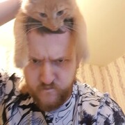 ���������� �������, ���� ������� ������, 31 ���, ������������ ��� ������, ����� � ���������, c�������� ���������