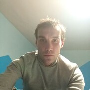 ���������� ���������, ���� ������� ����, 34 ����, ������������ ��� ������, ����� � ���������, ���������