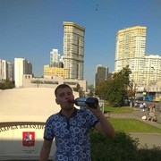 ���������� ������, ���� ������� ���������, 35 ���, ������������ ��� ������, ����� � ���������, c�������� ���������