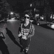 ���������� �����-���������, ���� ������� ���������, 30 ���, ������������ ��� ����� � ���������, c�������� ���������