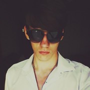 ���������� �������, ���� ������� ����, 29 ���, ������������ ��� ������, ����� � ���������, c�������� ���������