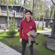 ���������� ������, ���� ������� ������, 28 ���, ������������ ��� ������, ����� � ���������