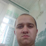  ,   , 38 ,   