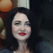  ,   , 48 ,   c 