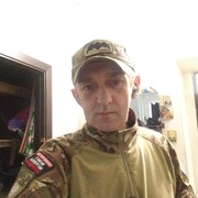 ���������� �����-���������, ���� ������� �����, 43 ����, ������������ ��� ������, ����� � ���������