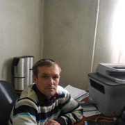  ,   , 55 ,     , c 