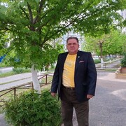 ���������� ������-��-����, ���� ������� ��������, 61 ���, ������������ ��� ����� � ���������, c�������� ���������