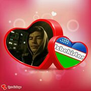 ���������� �������, ���� ������� �����, 36 ���, ������������ ��� ������, ����� � ���������