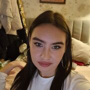 ���������� ���������, ���� ������� ����, 30 ���, ������������ ��� ������, ����� � ���������