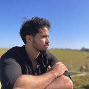  Kenitra-GHARB,   Yazid, 26 ,   ,   