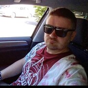 ���������� ����, ���� ������� �����, 38 ���, ������������ ��� ������, ����� � ���������, c�������� ���������