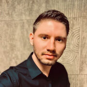 ���������� �����, ���� ������� ������, 32 ����, ������������ ��� ������, ����� � ���������, c�������� ���������