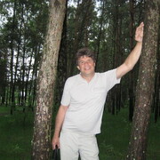  ,   Oleg, 57 ,   ,   