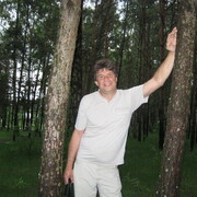  ,   Oleg, 56 ,   ,   