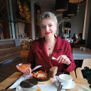  ,   , 45 ,   ,   , c , 