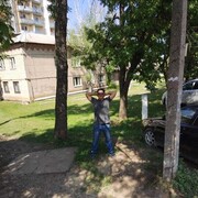  ,   , 39 ,   ,   , c 