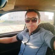  ,   , 36 ,     , c 