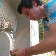 ���������� �������, ���� ������� Shoker, 32 ����, ������������ ��� ������