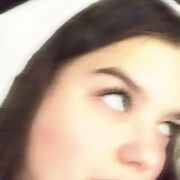  ,  , 20