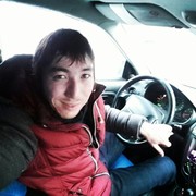 ���������� ���������, ���� ������� �����, 35 ���, ������������ ��� ������, ����� � ���������, c�������� ���������