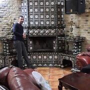 ���������� ���������, ���� ������� �����, 30 ���, ������������ ��� ������, ����� � ���������