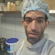 ���������� ������, ���� ������� ������, 38 ���, ������������ ��� ������, ����� � ���������