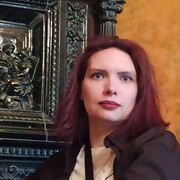 ���������� �����, ���� ������� Pannochka, 36 ���, ������������ 