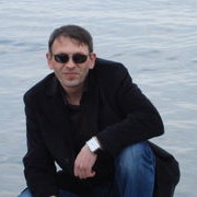  -,   , 54 ,     , c 