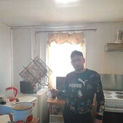 ���������� ���������, ���� ������� �������, 35 ���, ������������ ��� ������, ����� � ���������