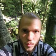 ���������� ��������, ������� �������, 30