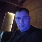 ���������� ��������, ���� ������� ����, 36 ���, ������������ ��� ����� � ���������, c�������� ���������