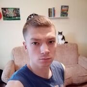 ���������� ������, ���� ������� ����, 31 ���, ������������ ��� ���������